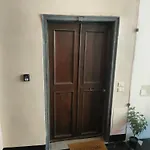 Ponte Calvi Appartement