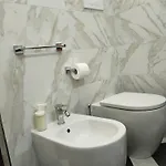 Appartement Ponte Calvi