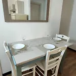 Appartement Ponte Calvi *