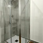 Ponte Calvi Appartement