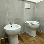 Appartement Ponte Calvi *
